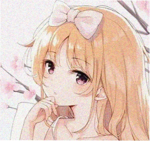 演员头像