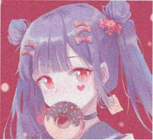 演员头像
